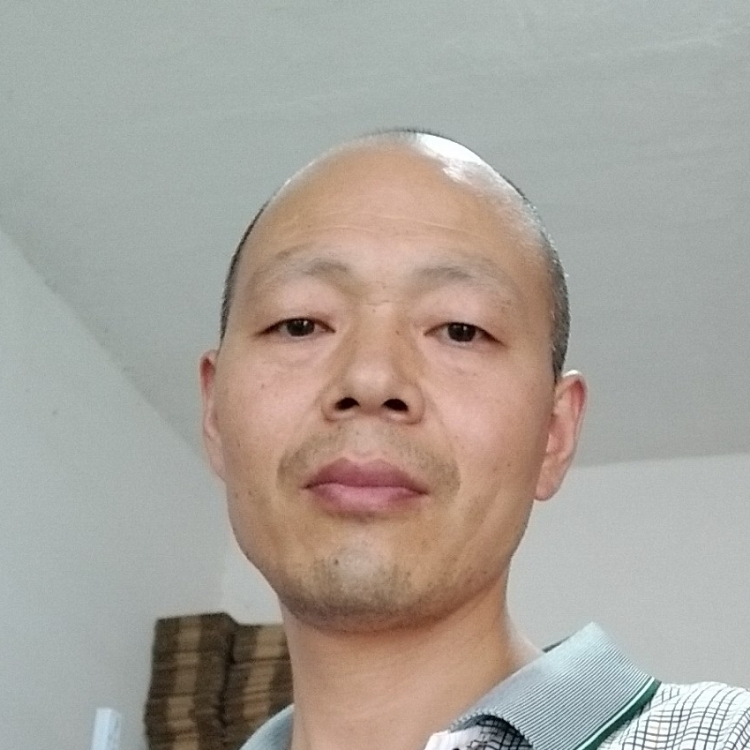 对我诚实点