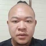 會(huì)員1647040894