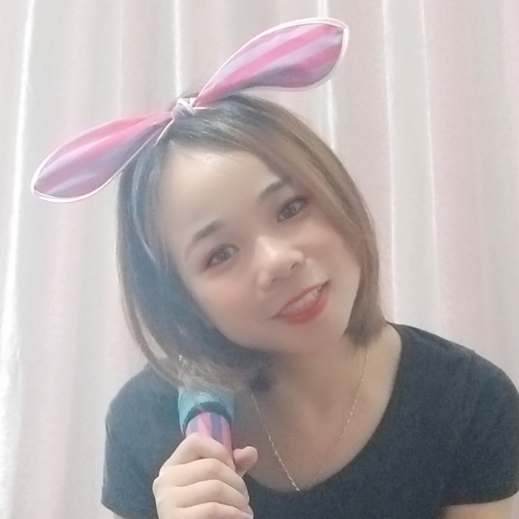 一本有故事的書