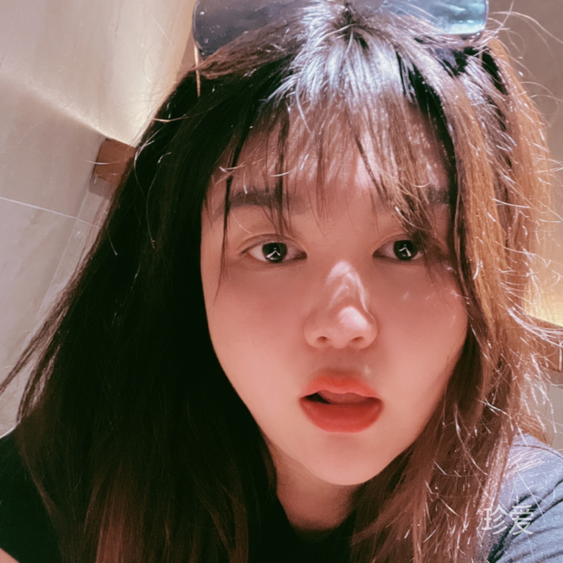 會(huì)員1647096256