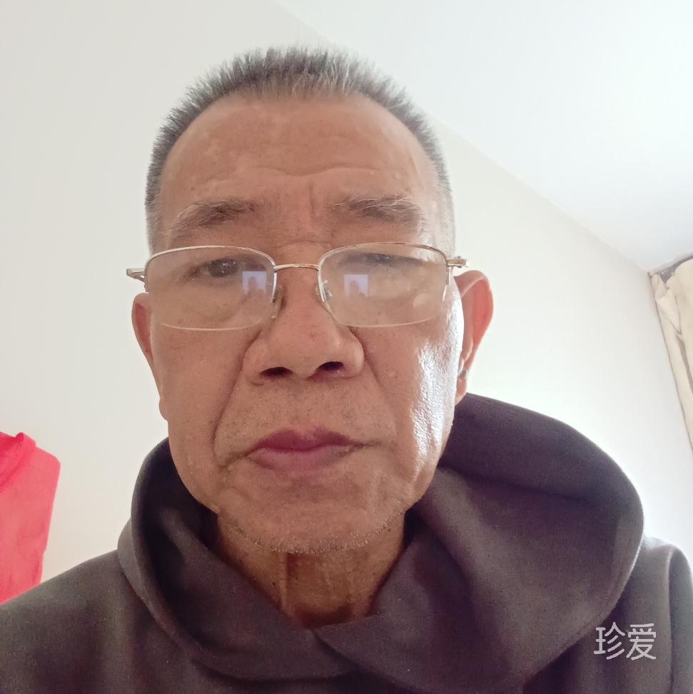 真心交友