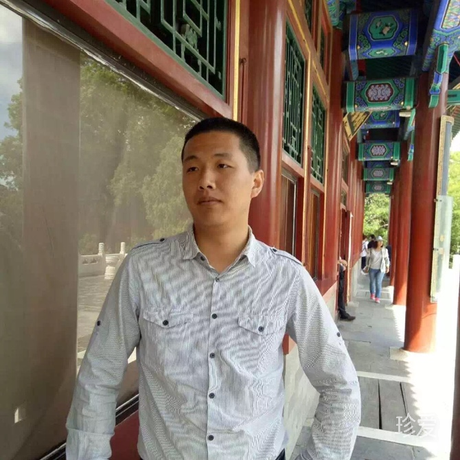 阳光AN