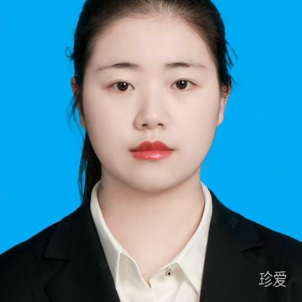 安静