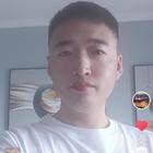 共同走完后半生