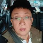 人生要繼續(xù)