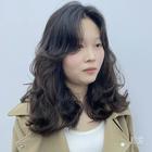 彩虹