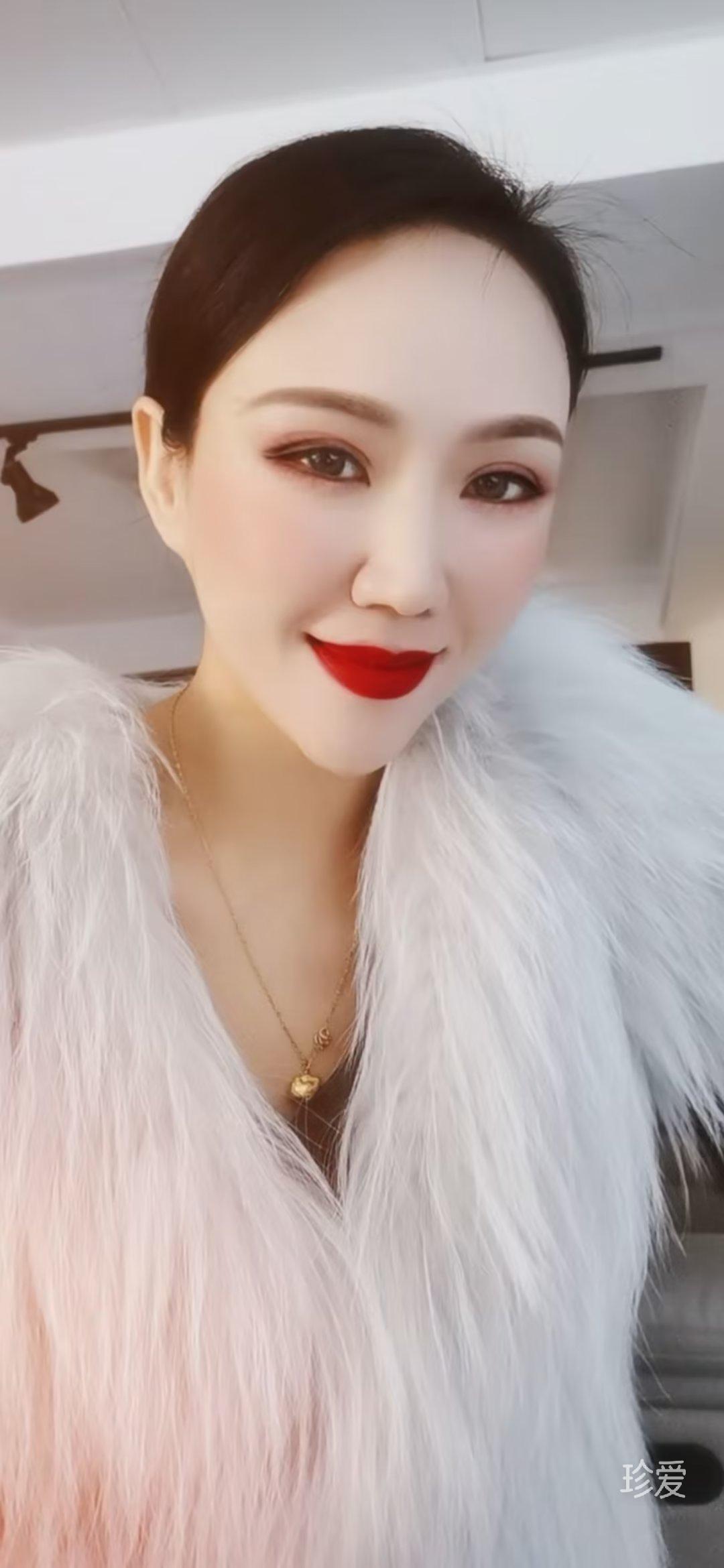 漣漪點(diǎn)點(diǎn)