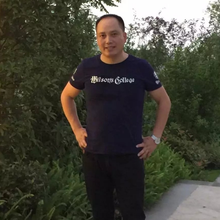 佯申埂甲徔池由田