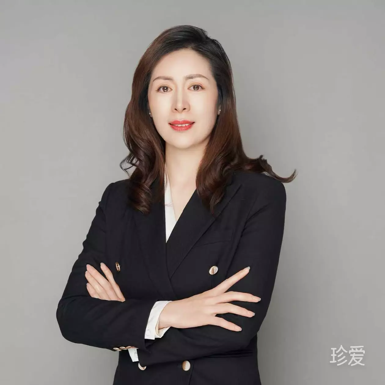 阳光微淡