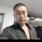 醉人生追夢