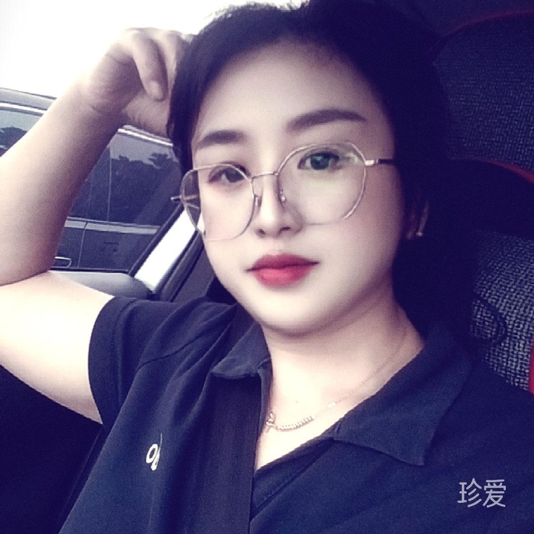 夜色阑珊