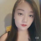 我選擇忘記