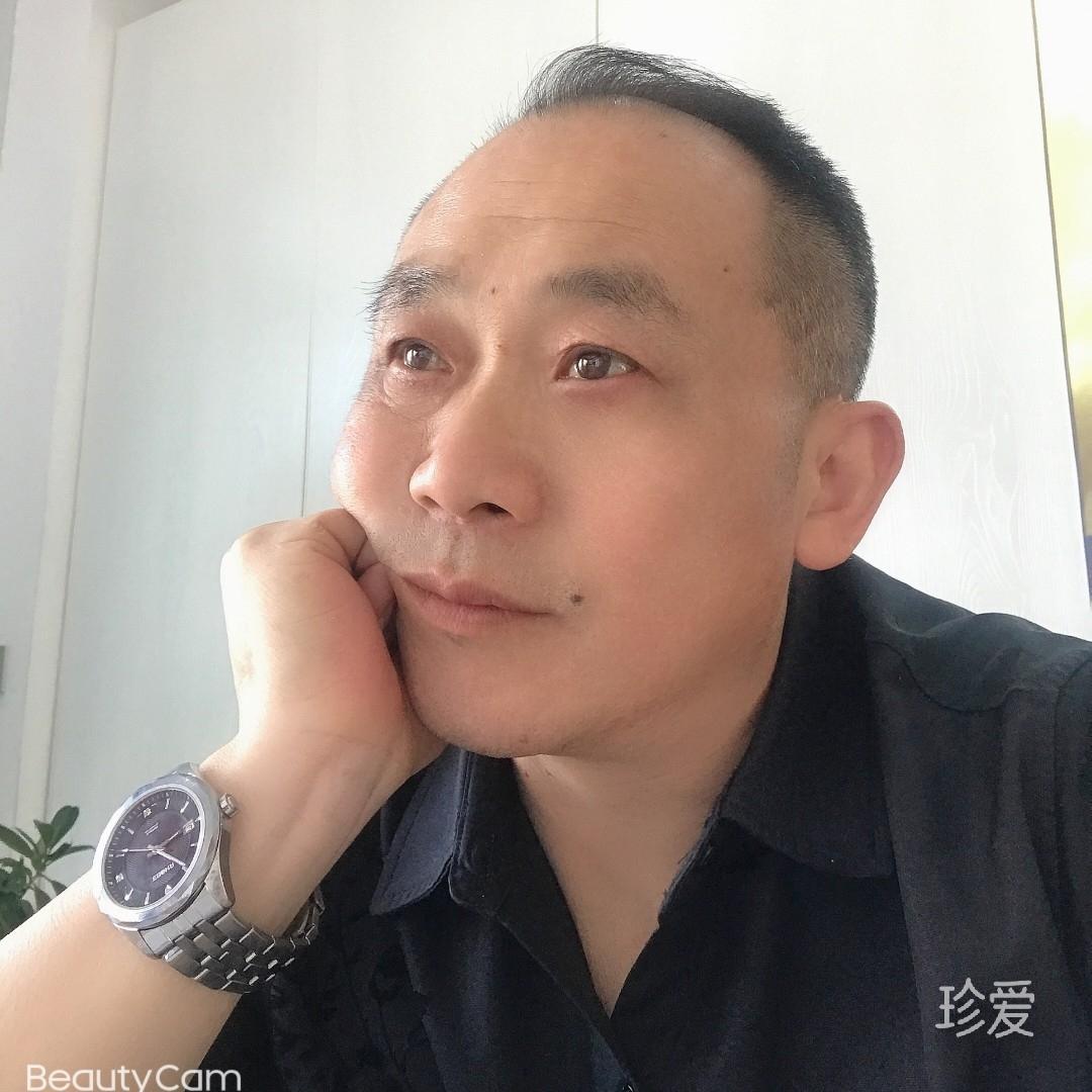 钟爱一生