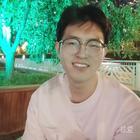 溫柔的楠風(fēng)
