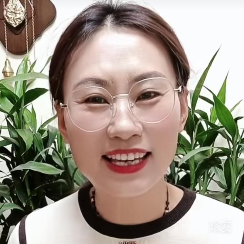 寧?kù)o致遠(yuǎn)