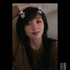 溫暖