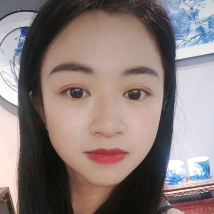 緣是可遇不可求的