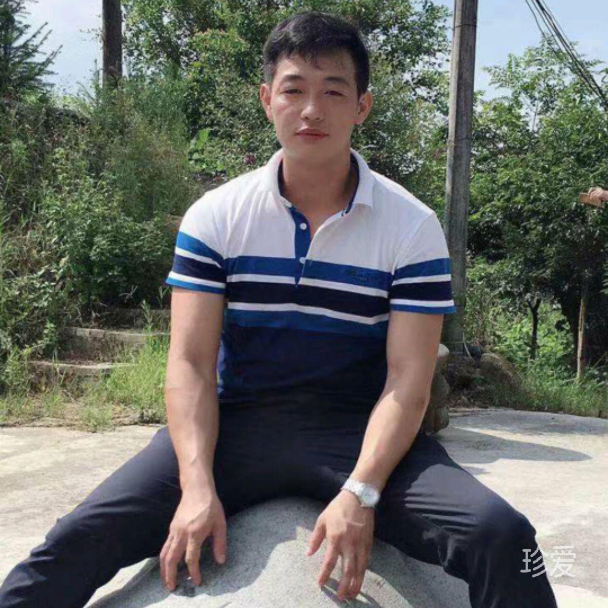 做个灵魂干净的人