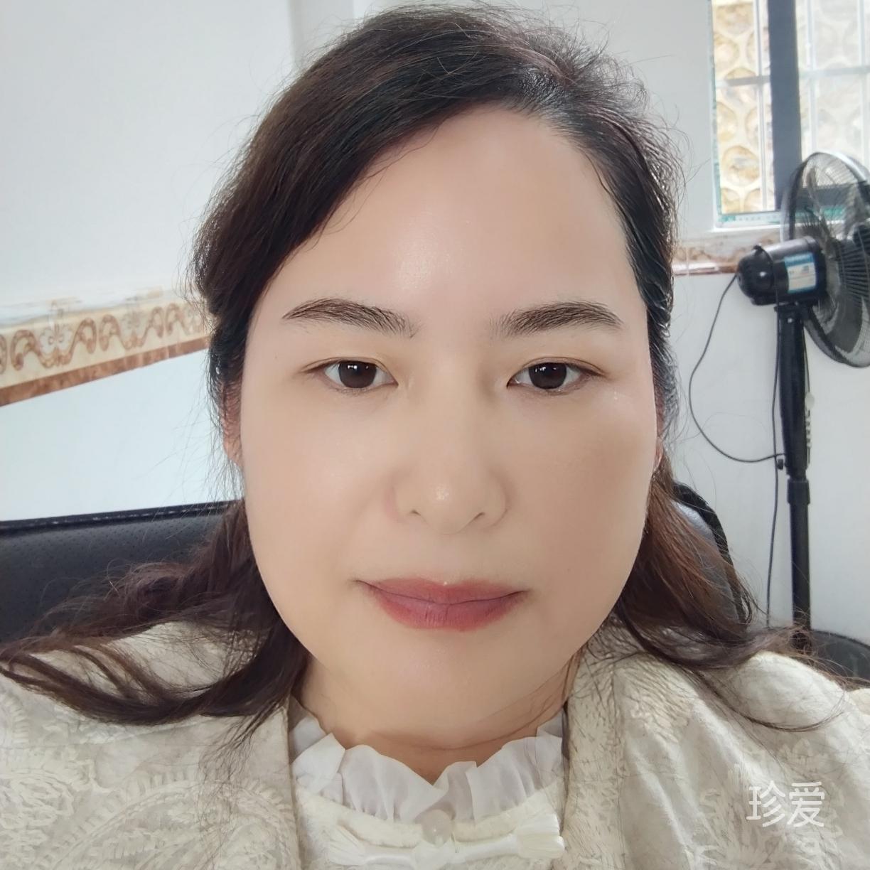 一杯凉白开