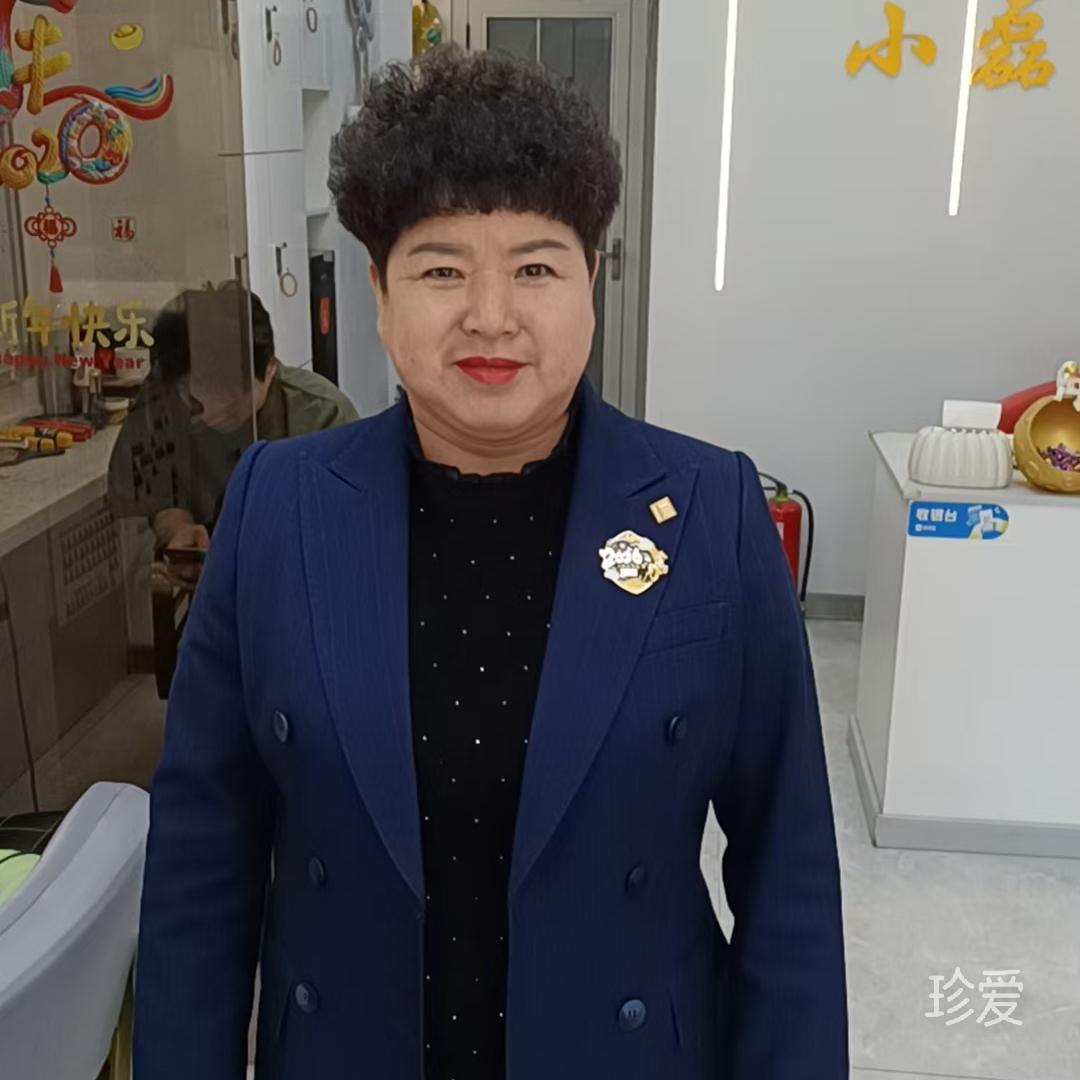 云淡风轻