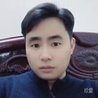 勿忘彼此