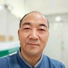 良駿