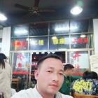 努力尋找幸福