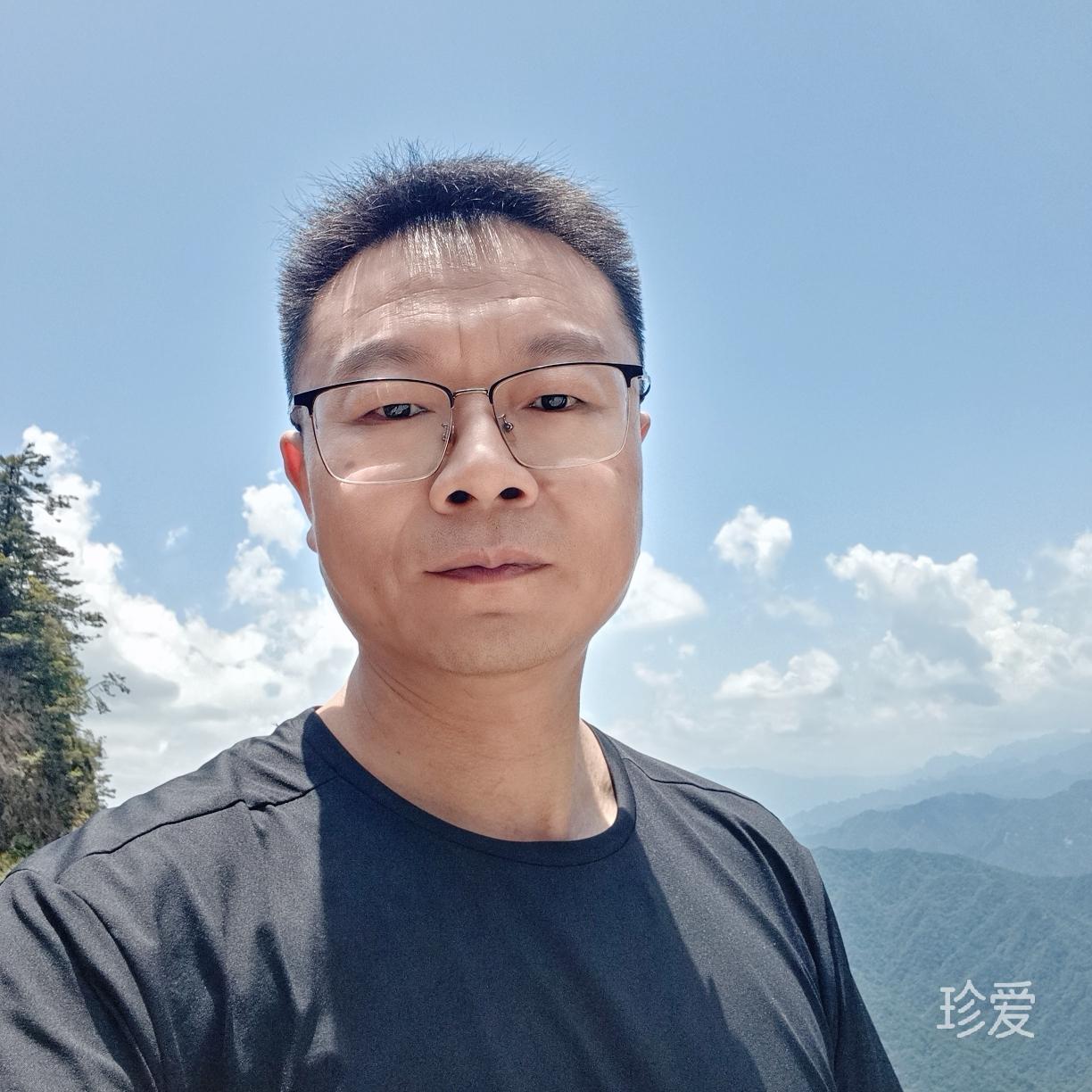 钧潮