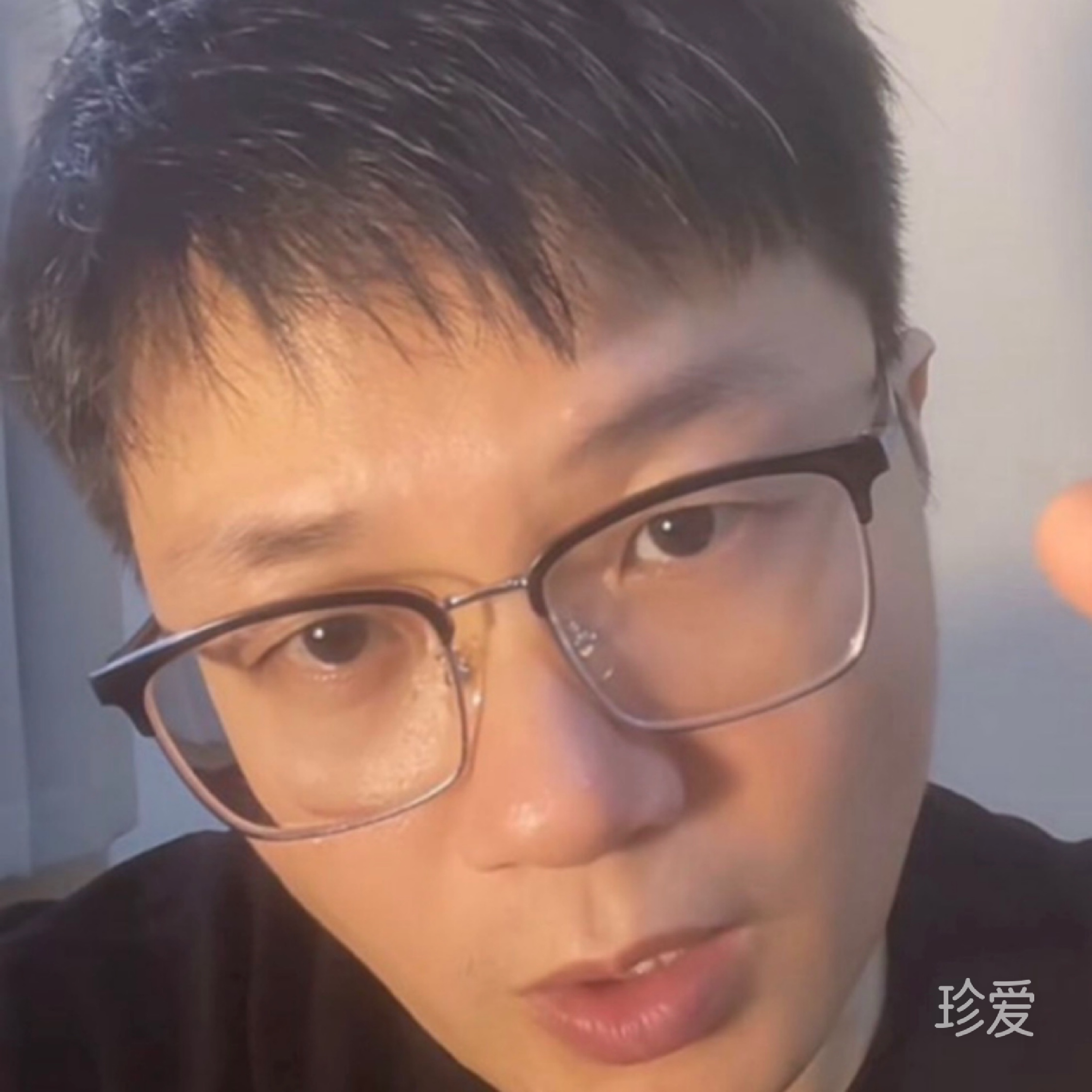 伤心追伤心