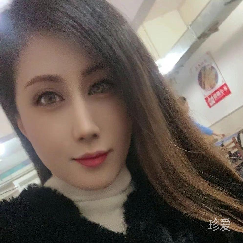曾经