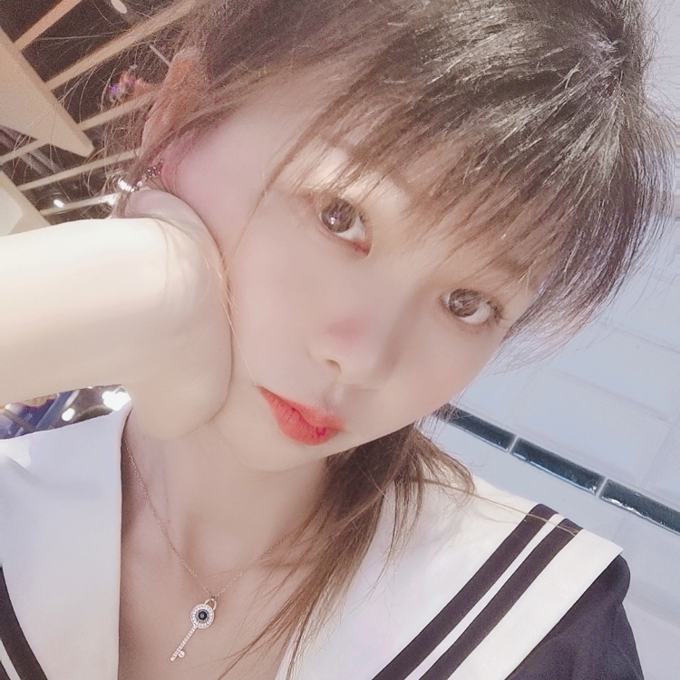 那年春天花谢了