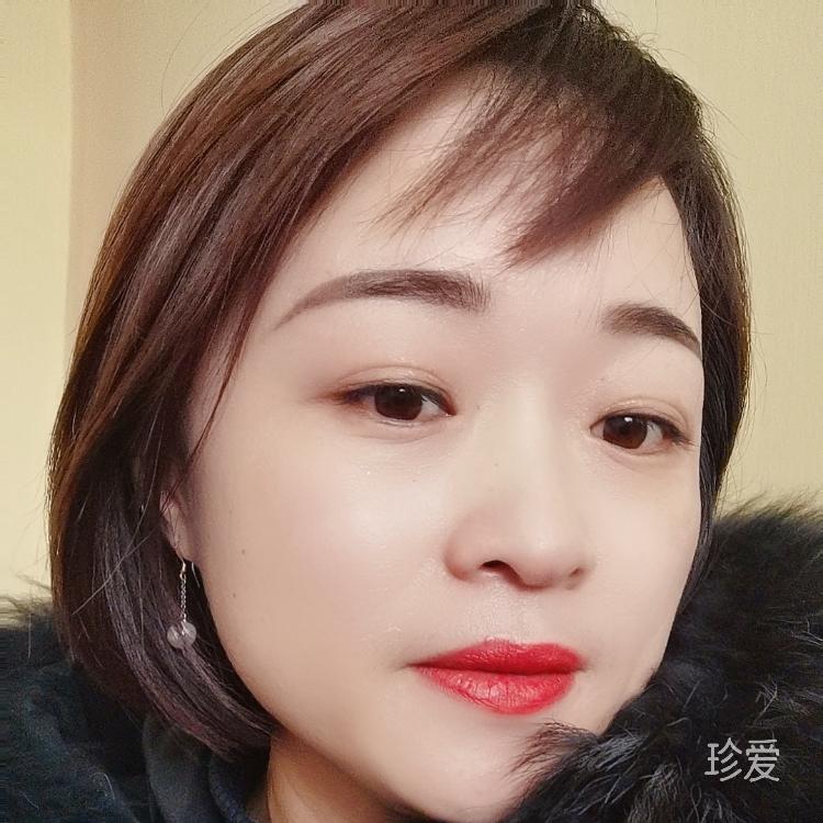 做你背后的阳光