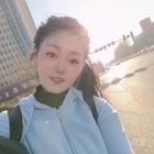 嗚啦啦啦啦啦啦