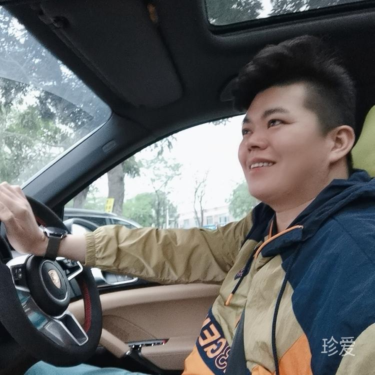 九运911