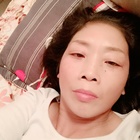 一笑風(fēng)云過