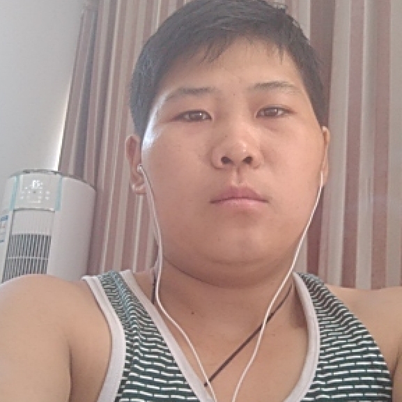 我遷就你的任性