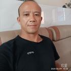 天天向上