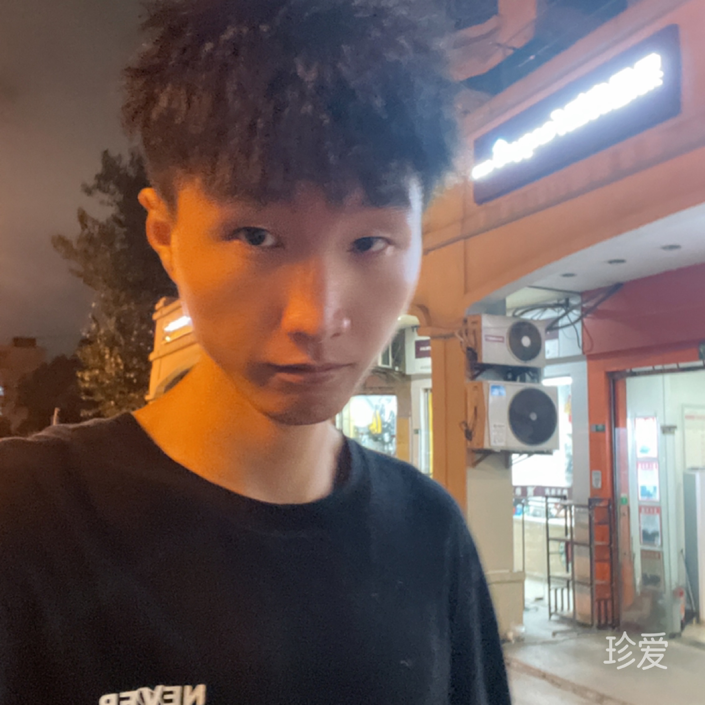 小數(shù)點(diǎn)