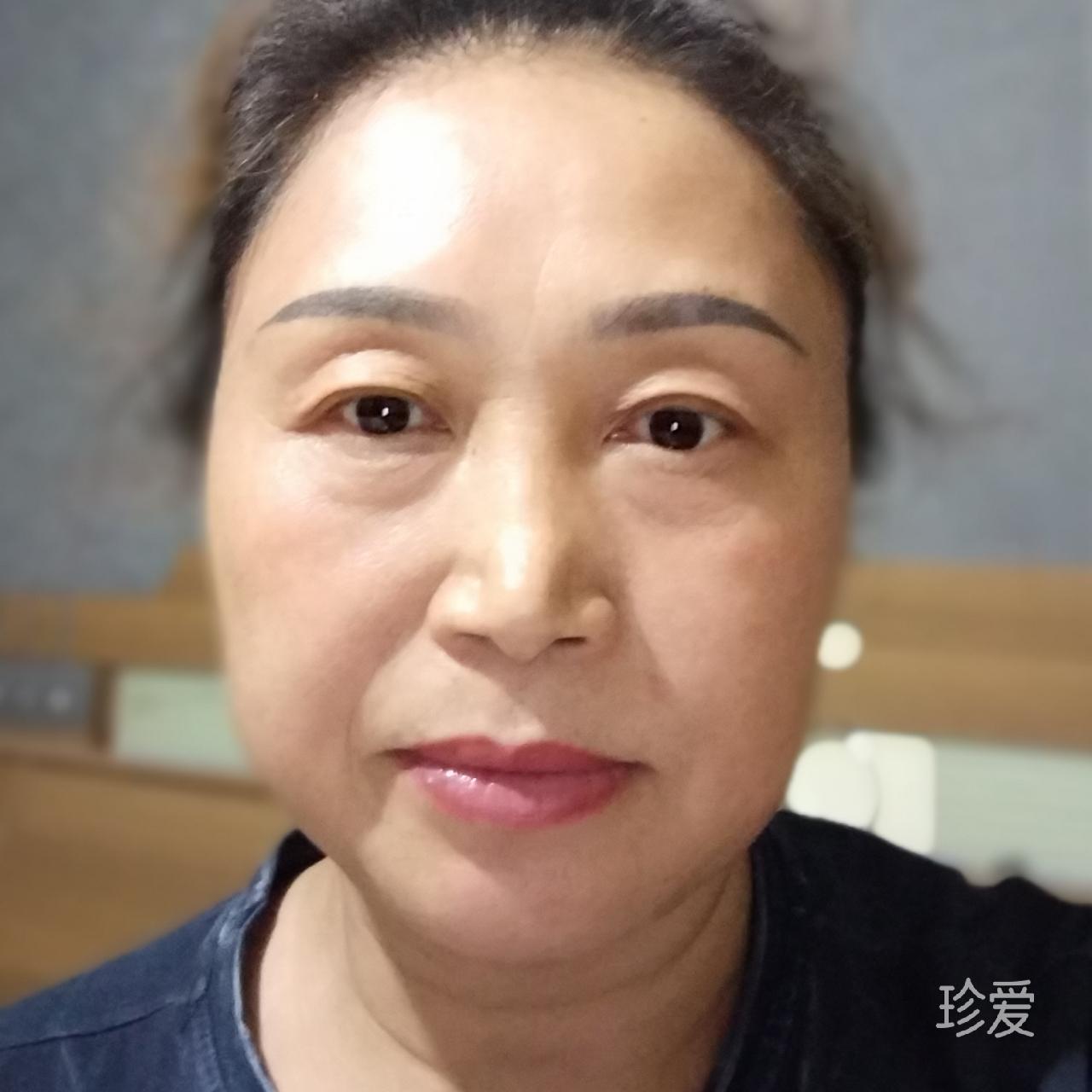 永远有多远
