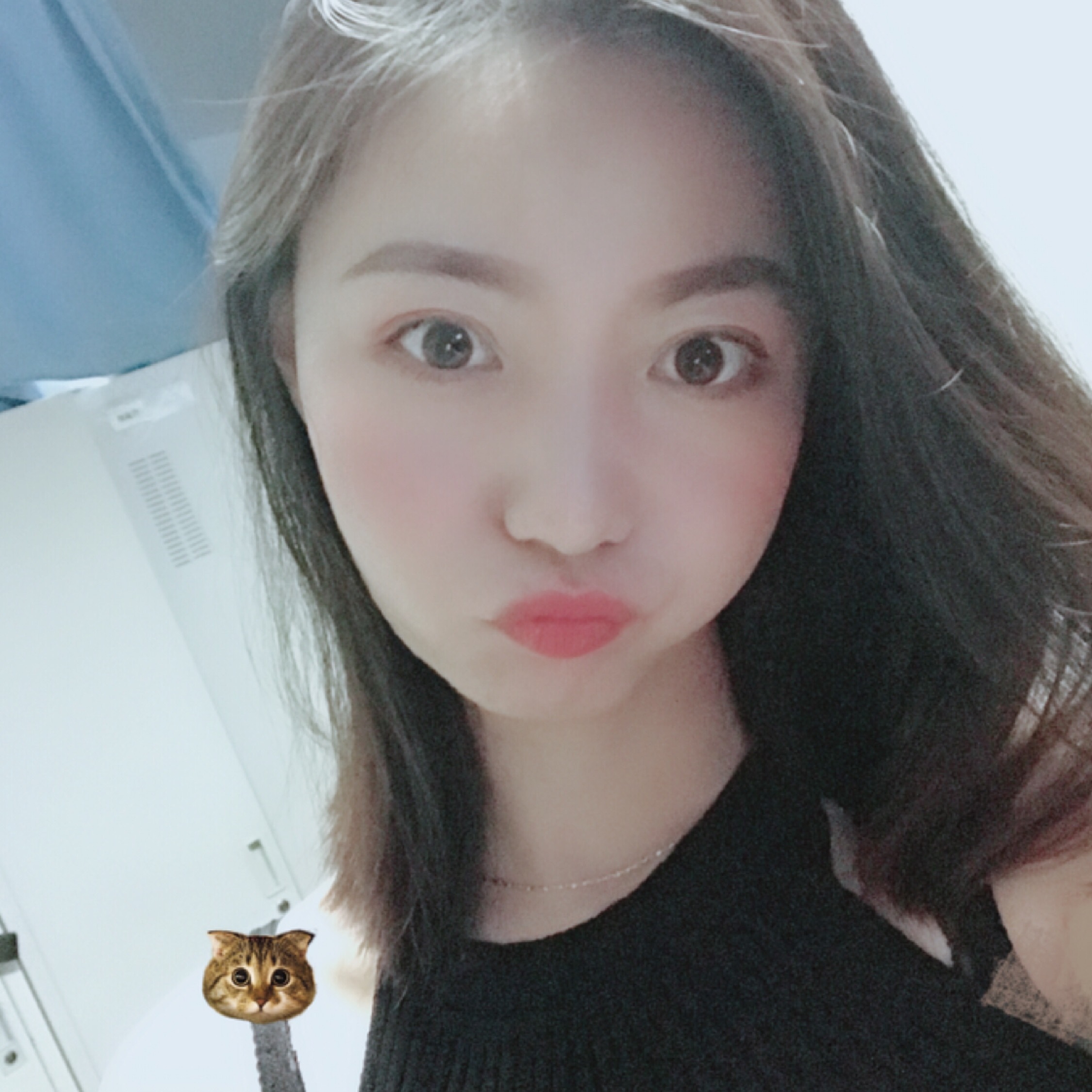 晶爷