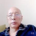 找個(gè)伴