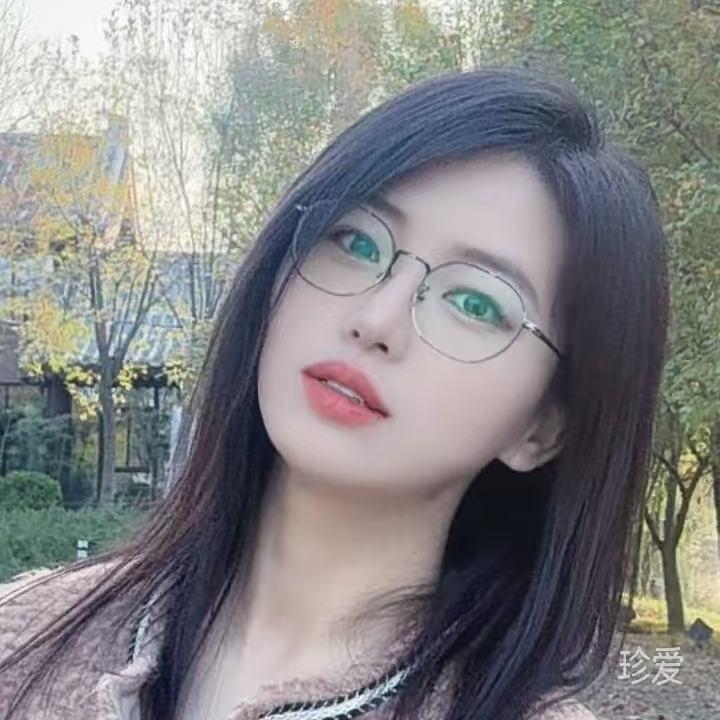 槿萱