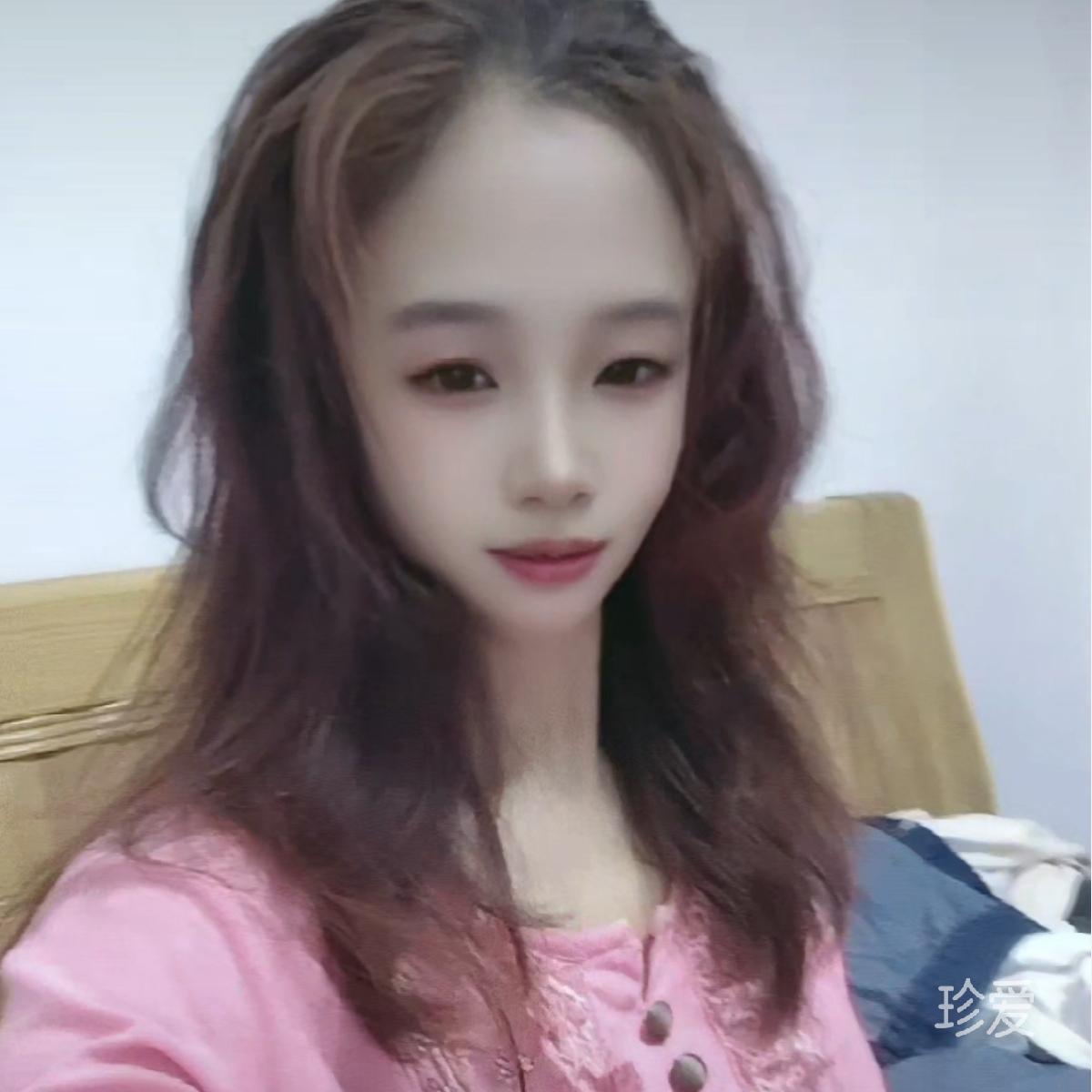 小鱼儿