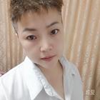 瀅瀅