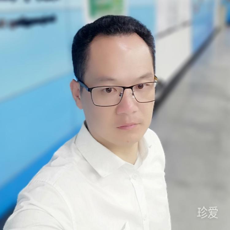 守候