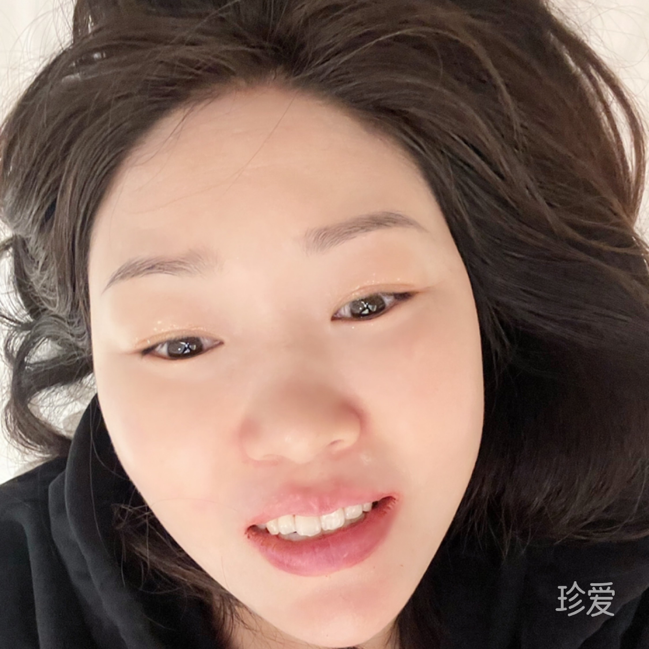 陽光下的季節(jié)