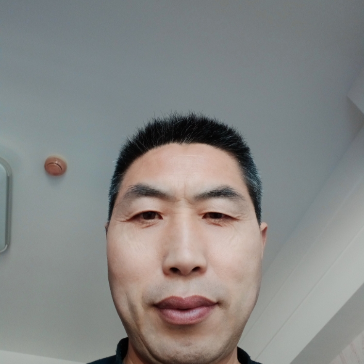 永遠(yuǎn)的春天