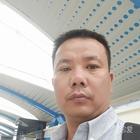 愛(ài)是你我