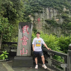宋先森