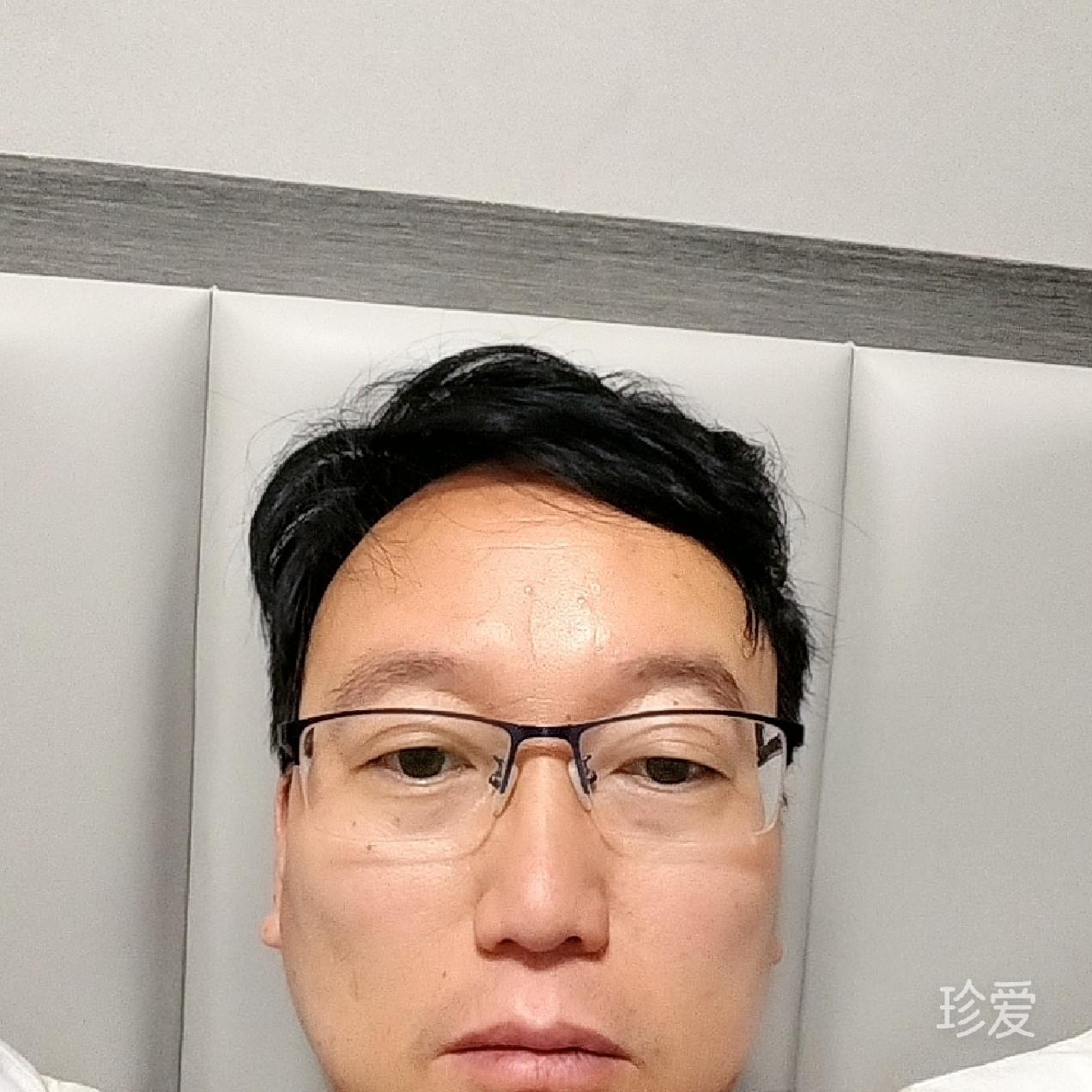 携手共进一个家